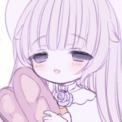 美军方证实303名士兵对伊作战受伤